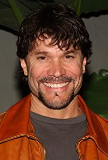 Peter Reckell image