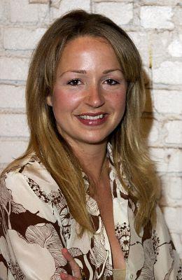 Marissa Ribisi image