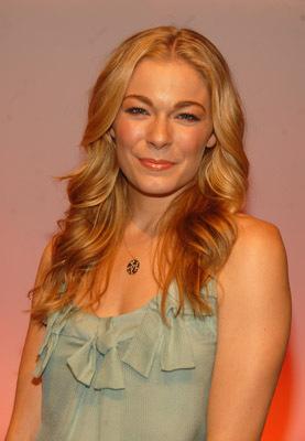 LeAnn Rimes image