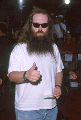 Rick Rubin image