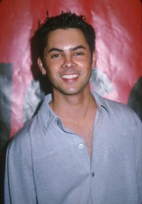 Michael Saucedo image