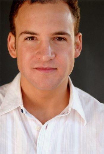 Ben Savage image