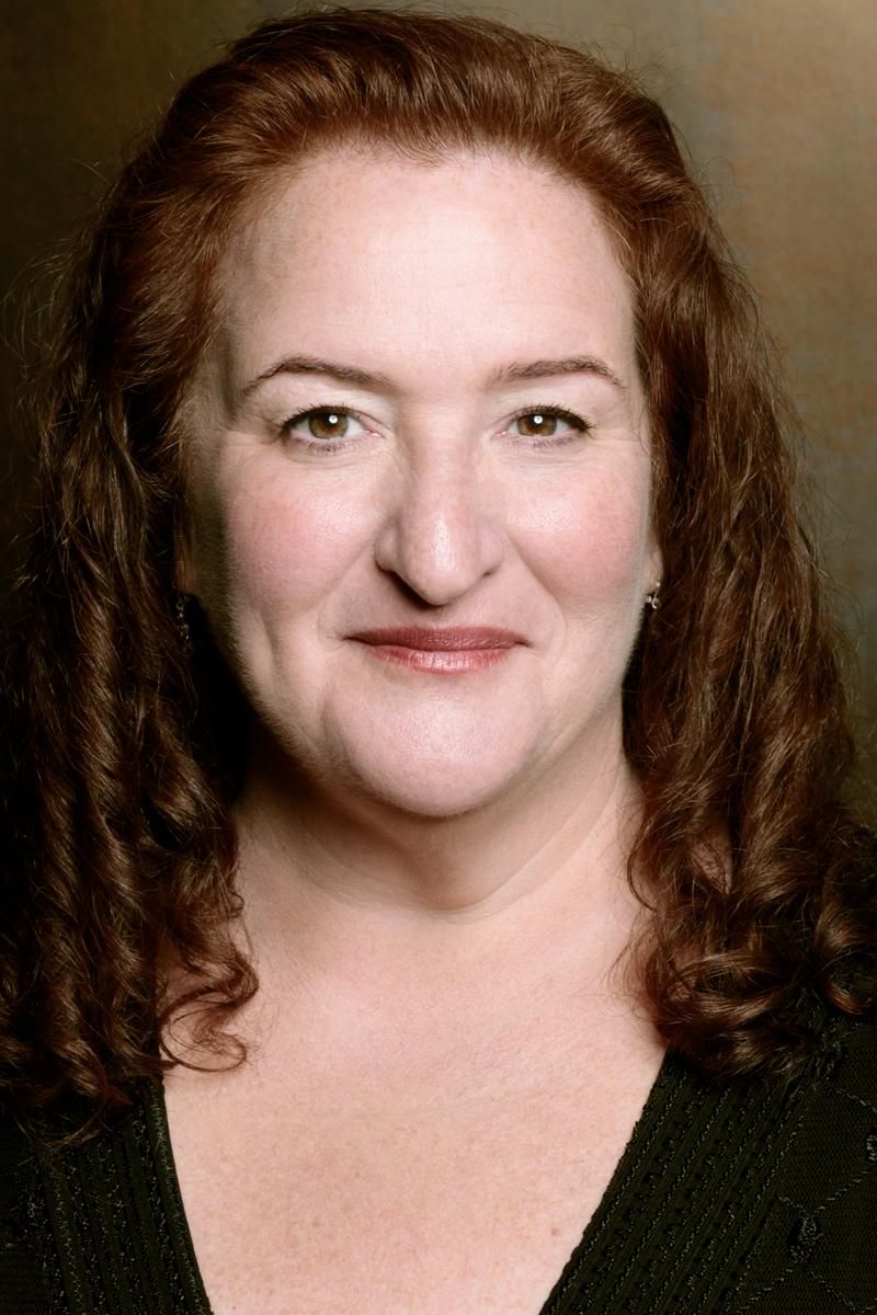 Rusty Schwimmer image