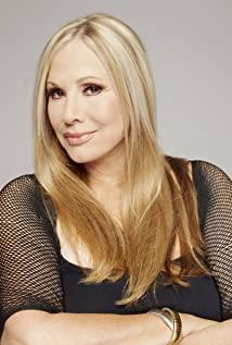 Rhonda Shear image