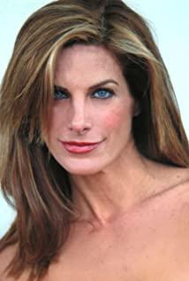 Hilary Shepard image