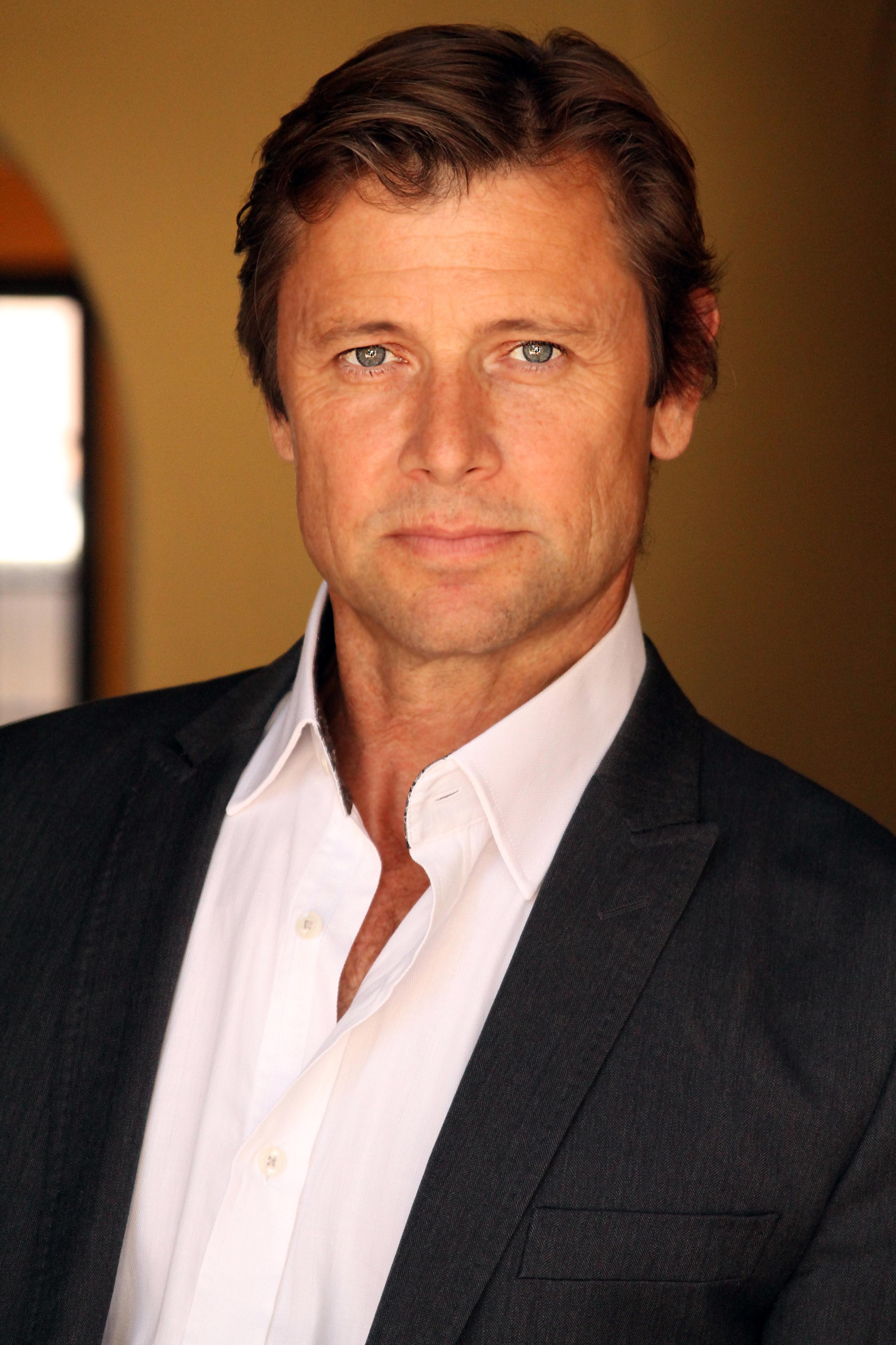 Grant Show image