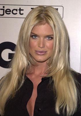 Victoria Silvstedt image