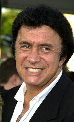 Gene Simmons image