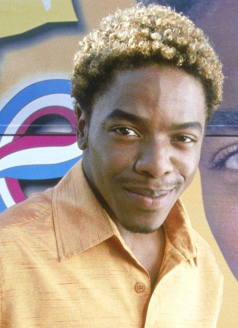 Sisqó image