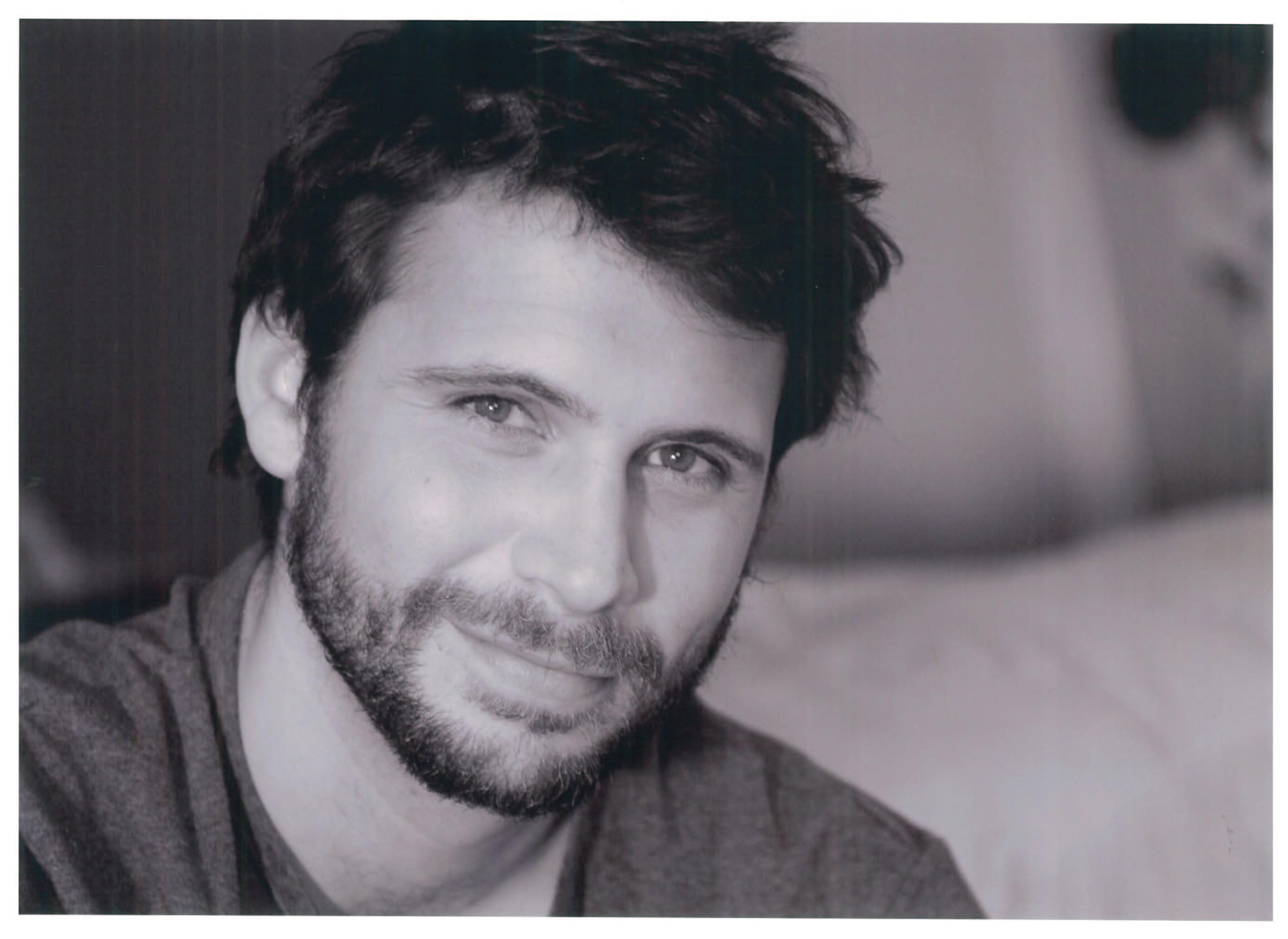 Jeremy Sisto image