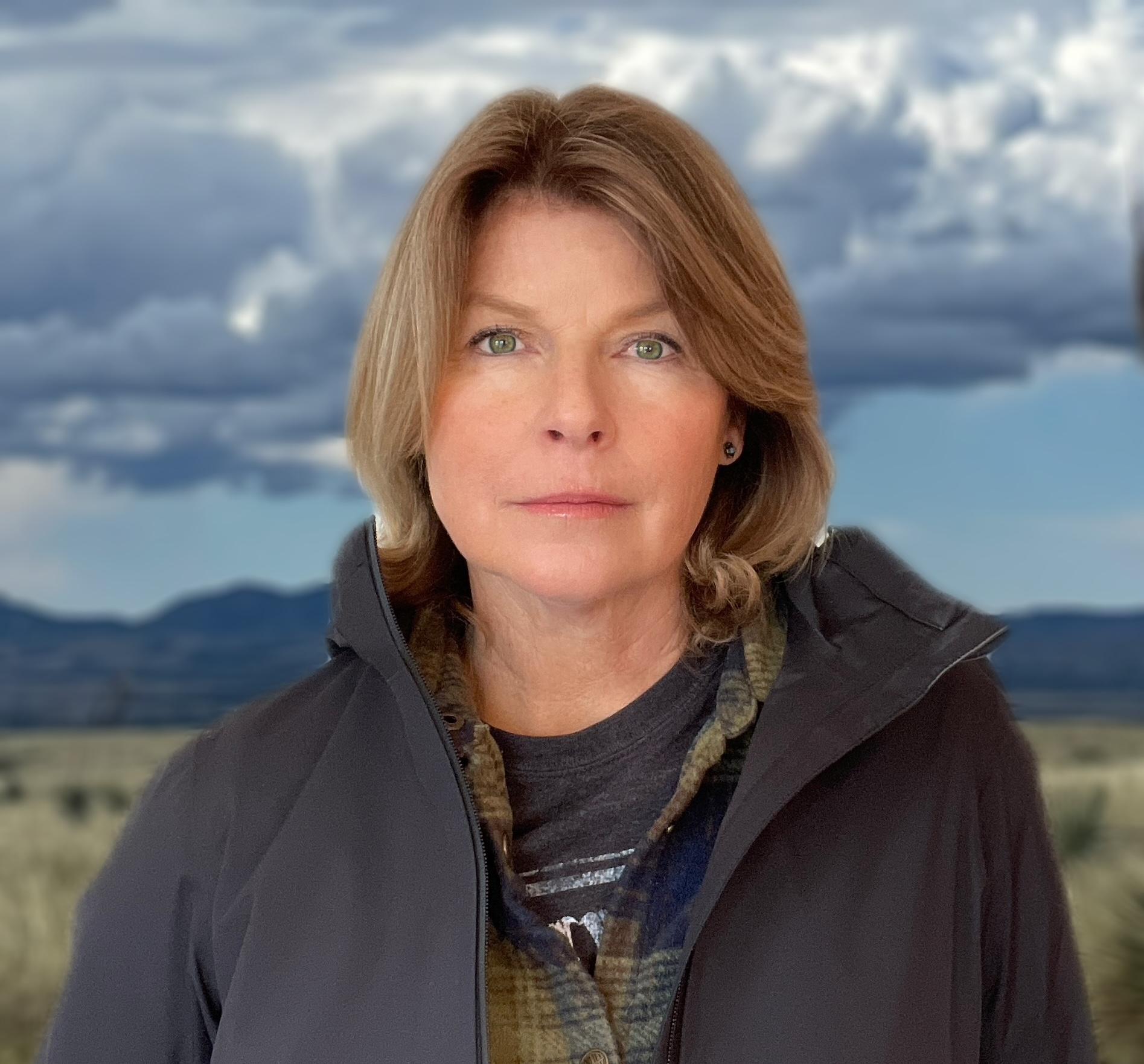 Dana Sparks image