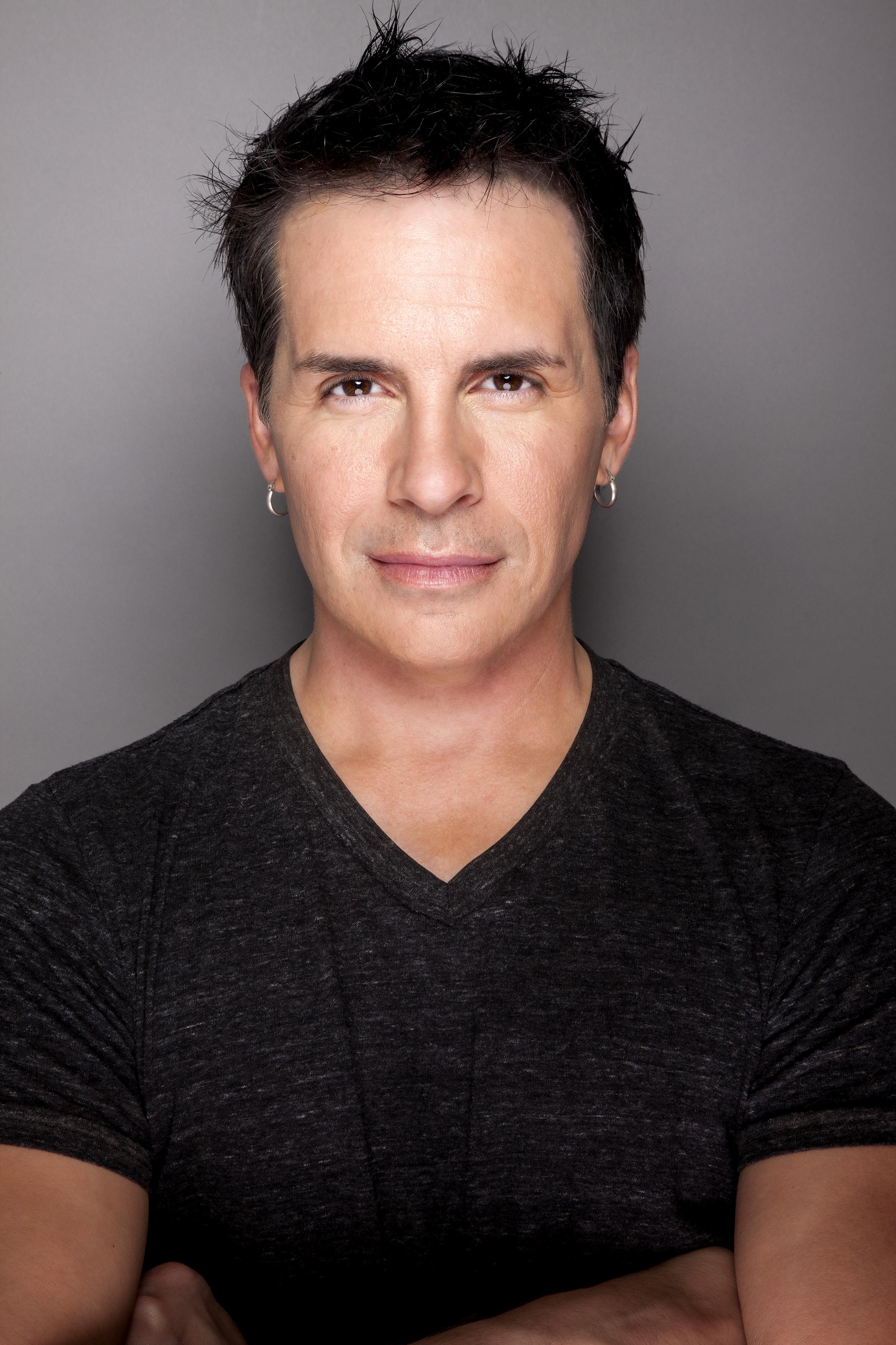 Hal Sparks image