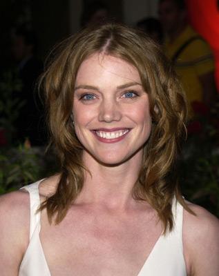 Leslie Stefanson image