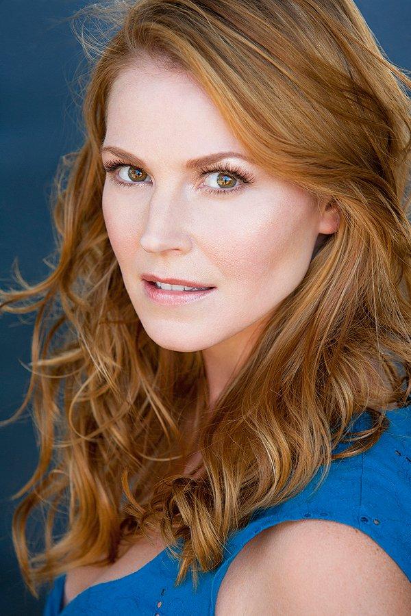 Heather Stephens image