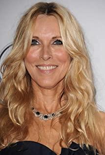 Alana Stewart image