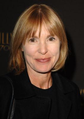 Victoria Tennant image