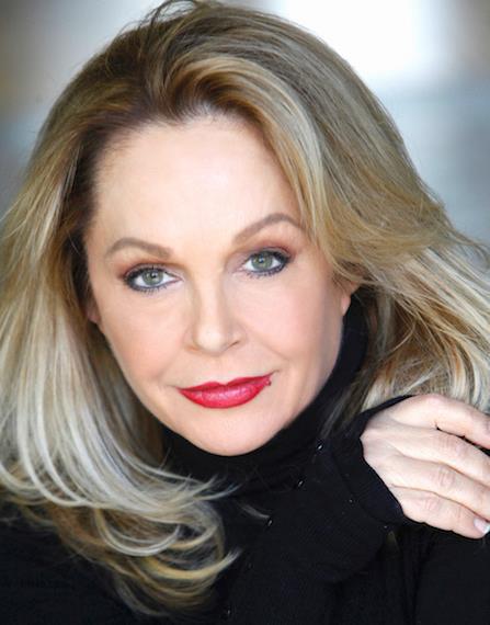 Charlene Tilton image