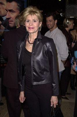 Concetta Tomei image
