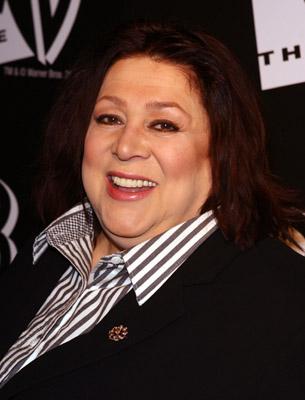Liz Torres image