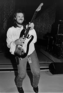 Travis Tritt image