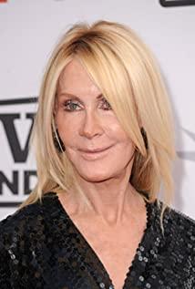 Joan Van Ark image