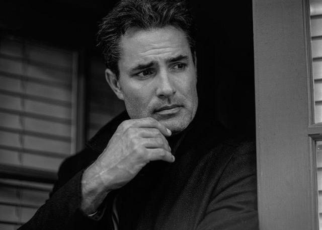 Victor Webster image