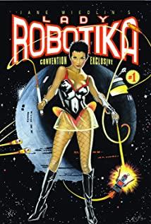 Jane Wiedlin image