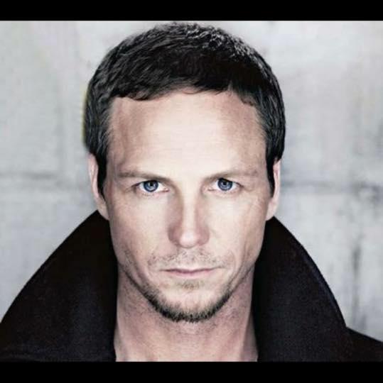 Jason Wiles image