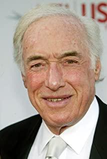 Bud Yorkin image