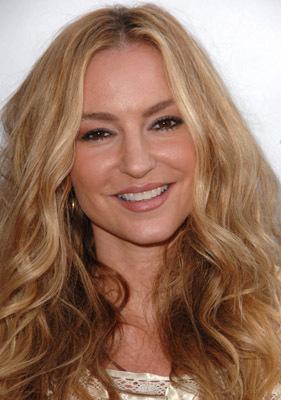 Drea de Matteo image
