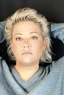 Tammy Lynn Michaels image