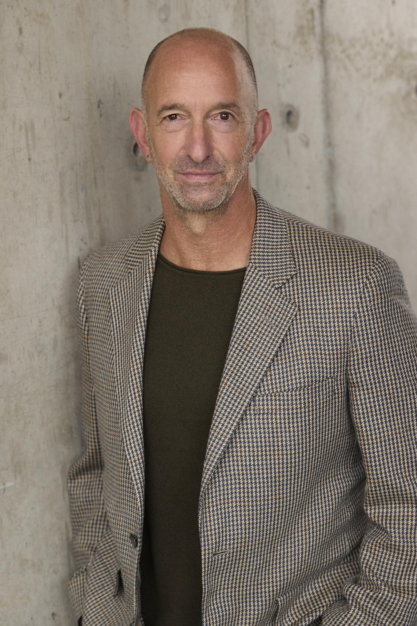 Rob LaBelle image
