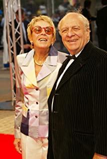 Claude Bolling image