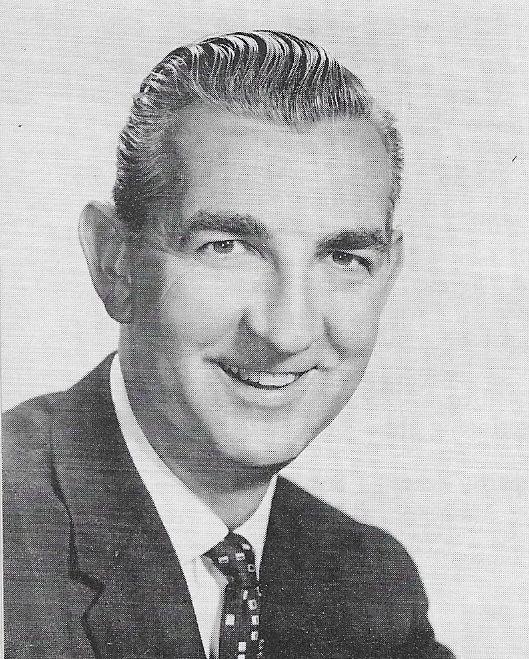 Ken Darby image