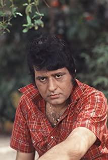 Manoj Kumar image