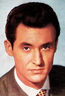 Silvio Francesco image