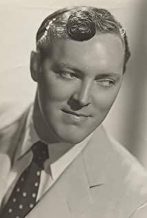 Bill Haley image