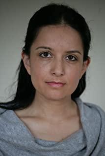 Girija Shettar image