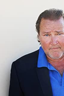 George Saunders image