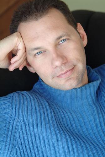 Brian Palermo image