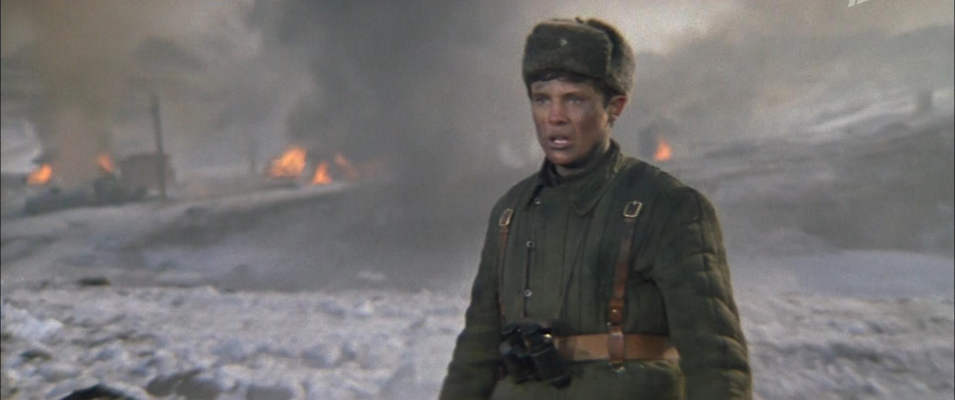 Boris Tokarev image