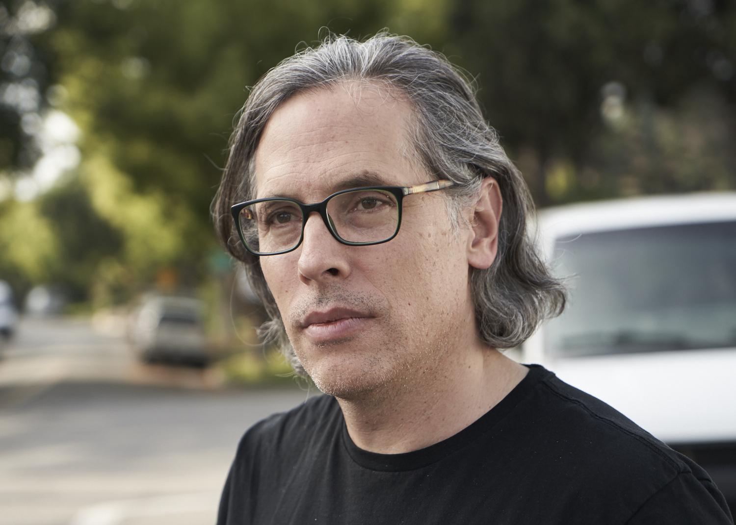 Rodrigo Prieto image