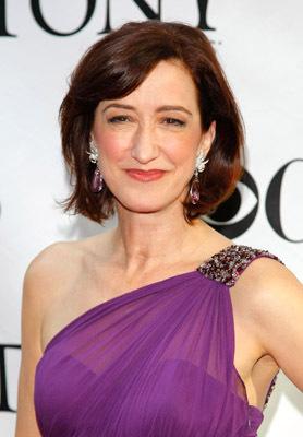 Haydn Gwynne image