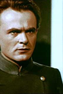 Anatoli Chemodurov image