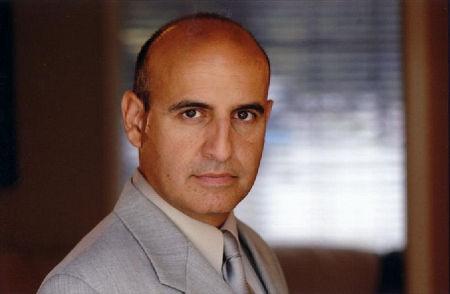Ruben Pla image