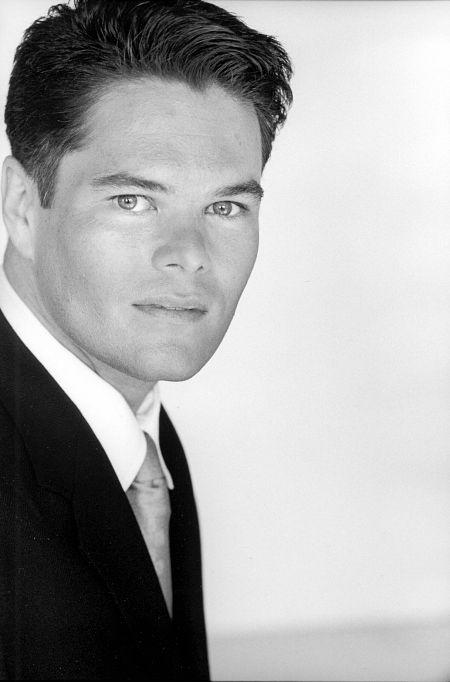 Chip Joslin image