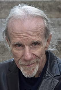 David Fine image