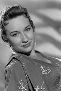 Helen Vita image