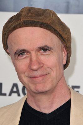 Tom Noonan image