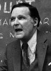 John Vernon image